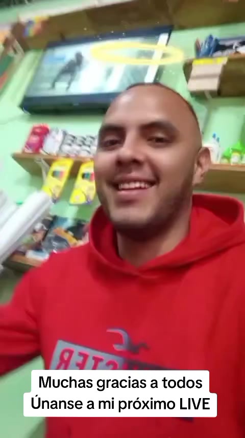 @🔥kmarin28🔥🤠