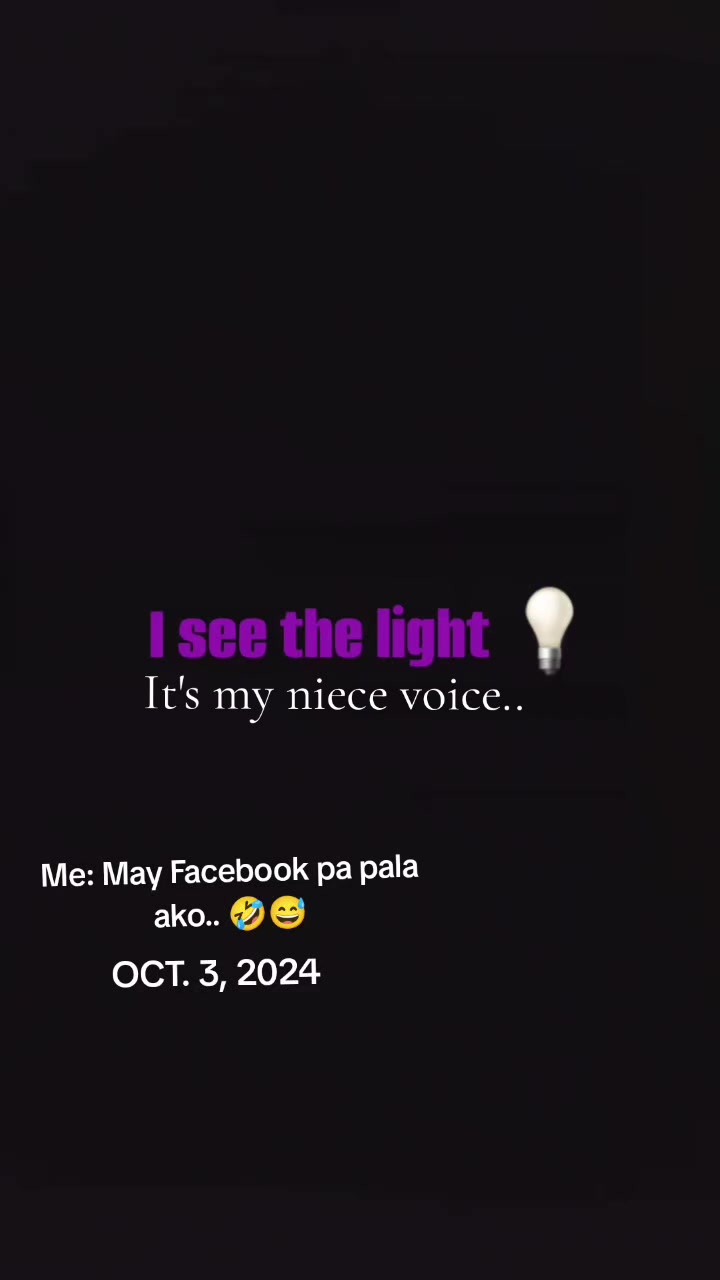 @🔆🌬BeBe🍕🦠