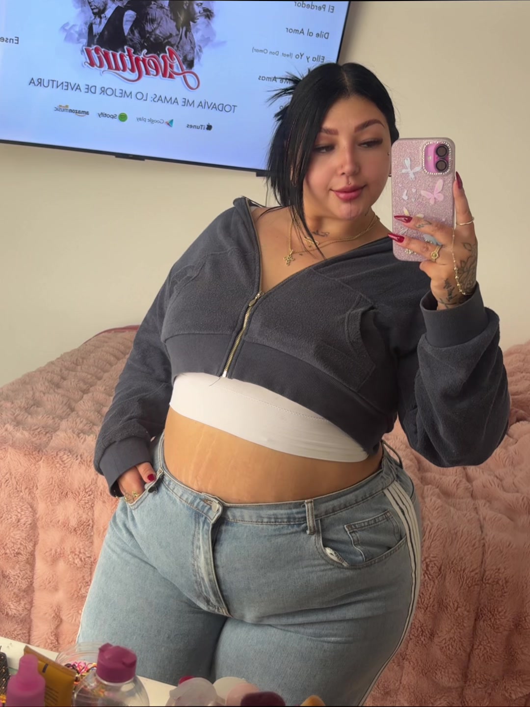 @Alejandra 💕✨