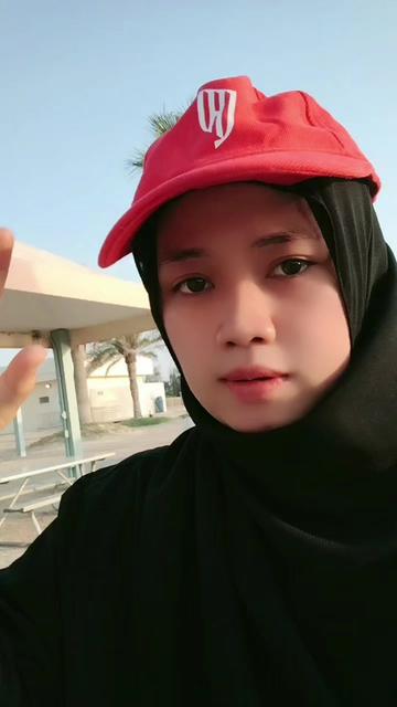 @👑🌹Queen Heart🌹👑