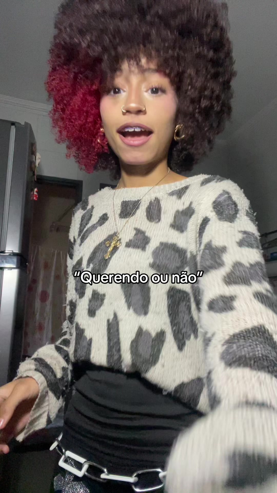 @ailahxvs