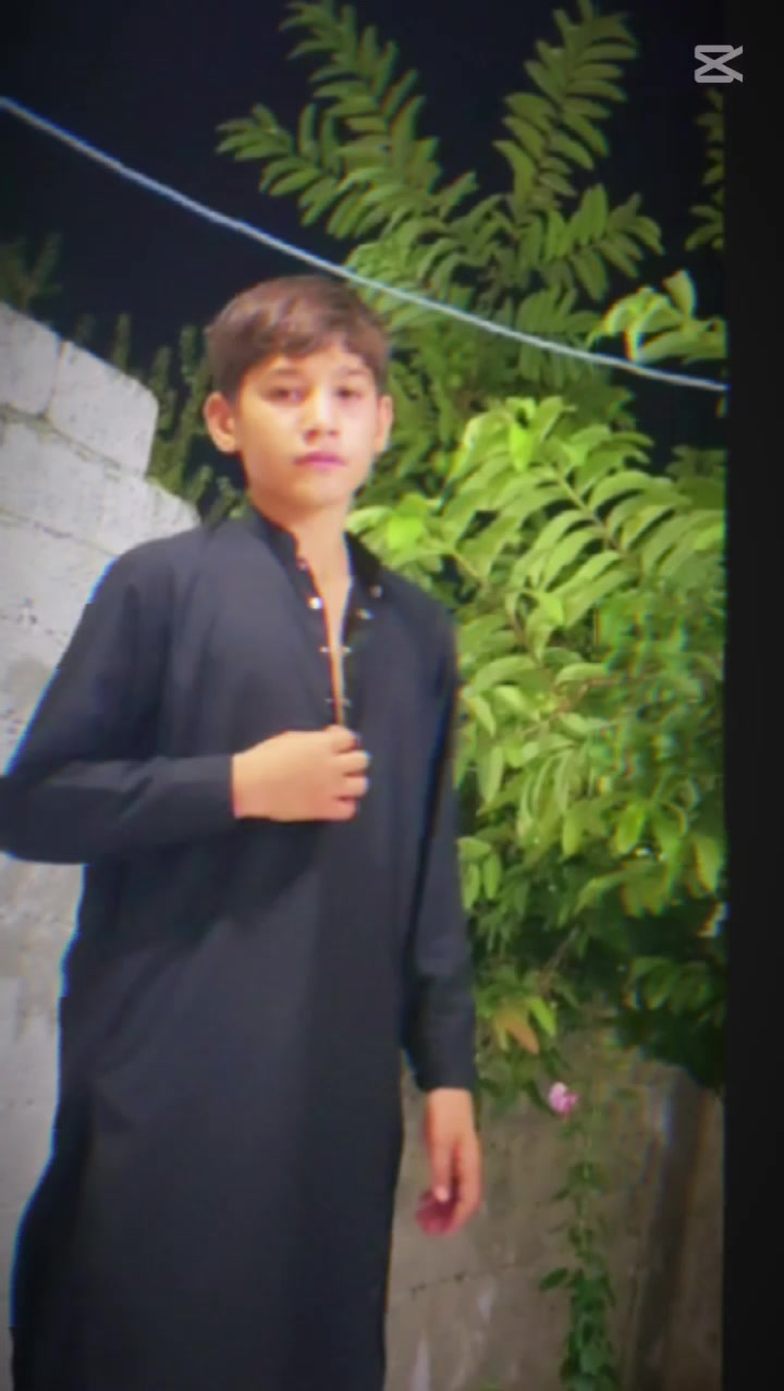 @MR ABDUL GAMING