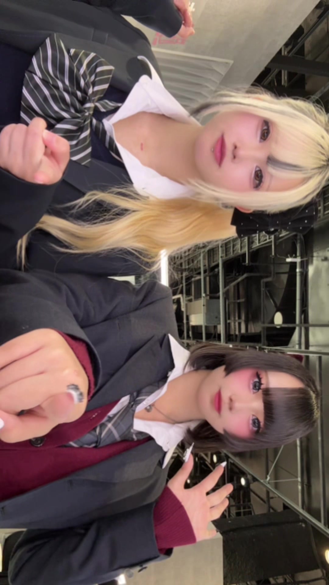 @みゃお