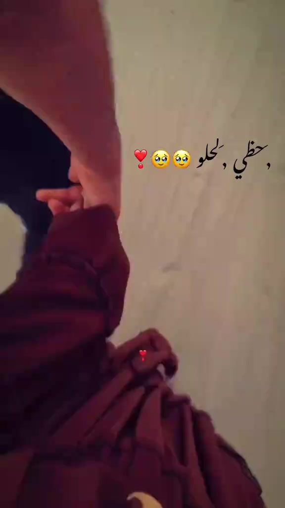 @💛𝐒𝐚𝐦𝐚┊سٍَمــَا