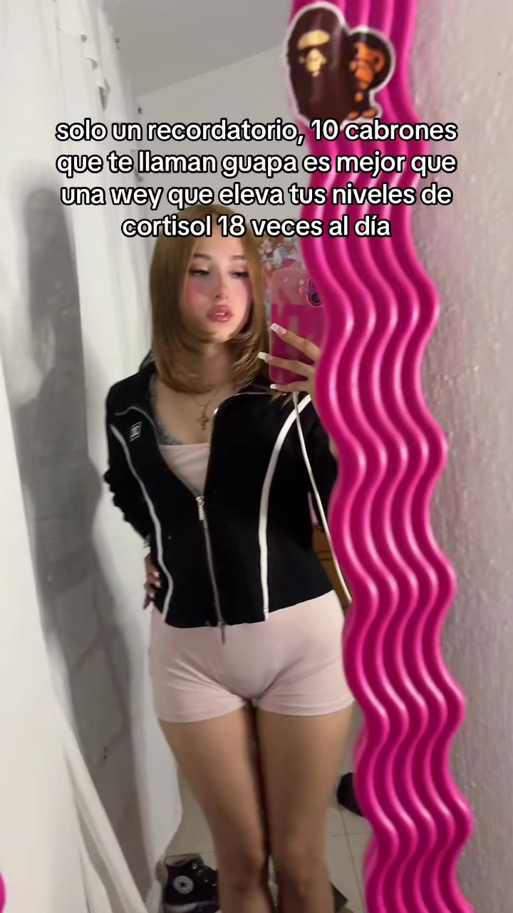 @𝐵𝑒𝑠𝑖𝑡𝑜𝑠 𝑑𝑒 𝑠𝑎𝑏𝑜𝑟