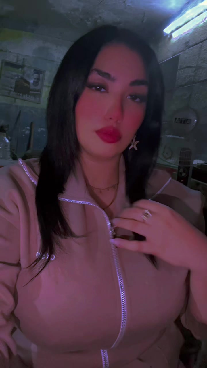 @Roaa 💜🦋