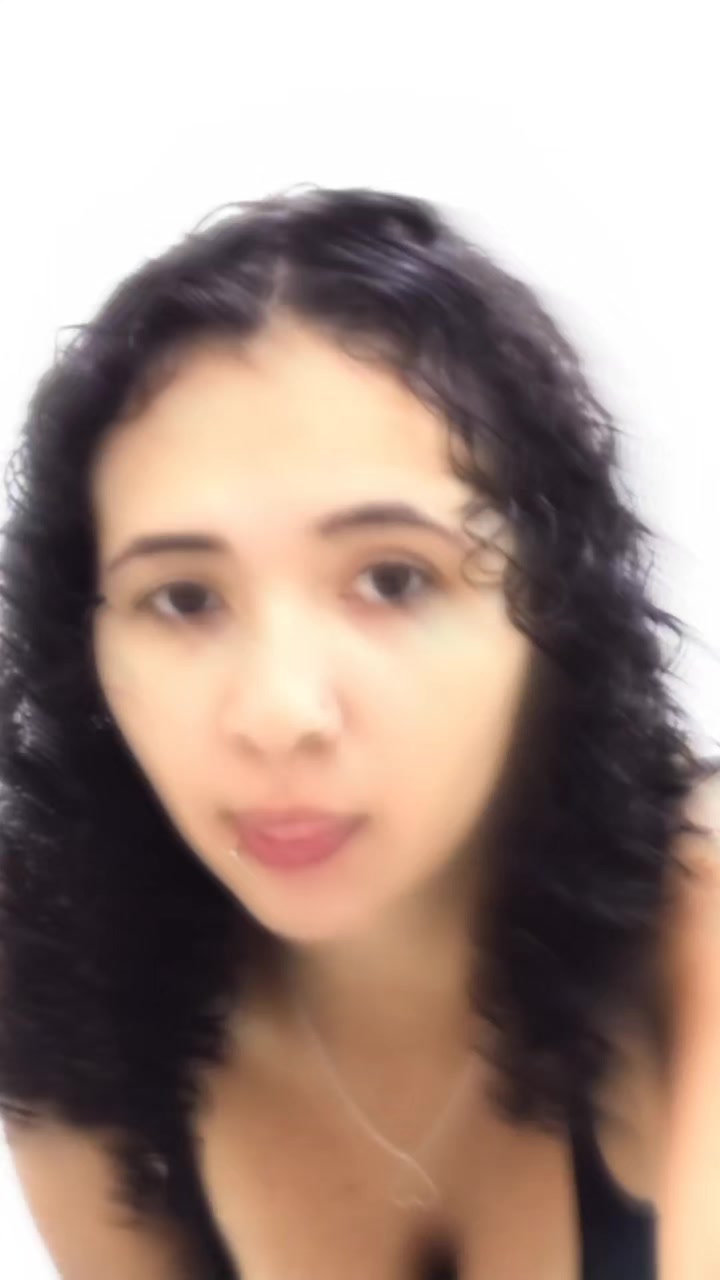 @im_cristinii