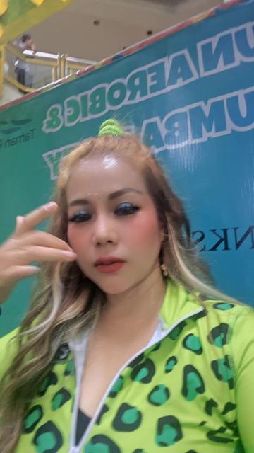 @ratu geol89