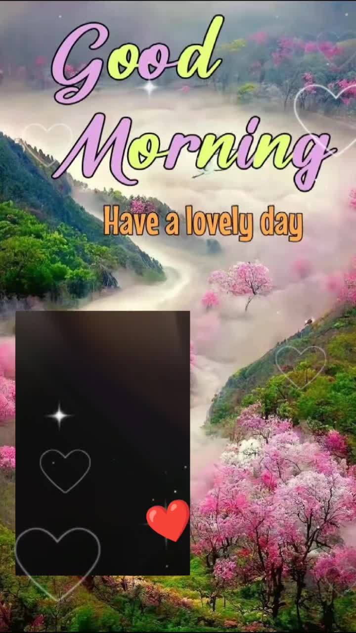 @🪬CRISTNAZIM5681🇵🇰🇵🇭🥰😘🙏