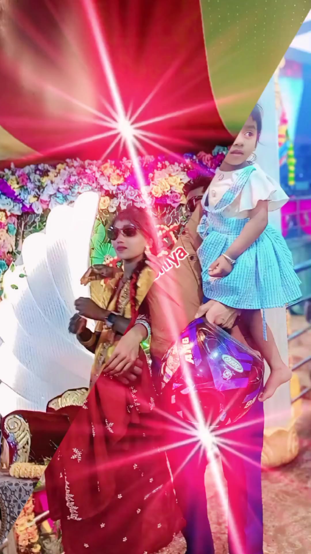 @sadhna__rani