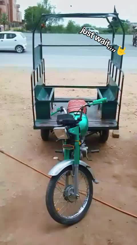 @Raja Sadi