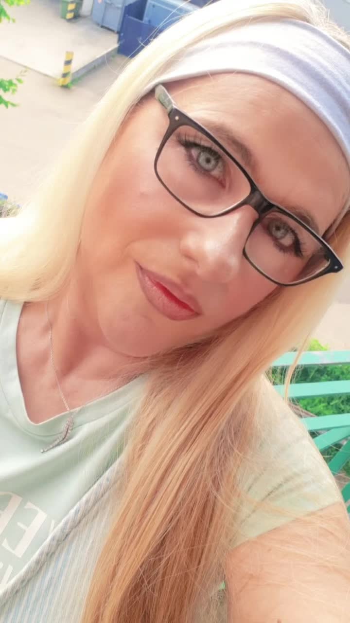 @Rosy Di Pasquale