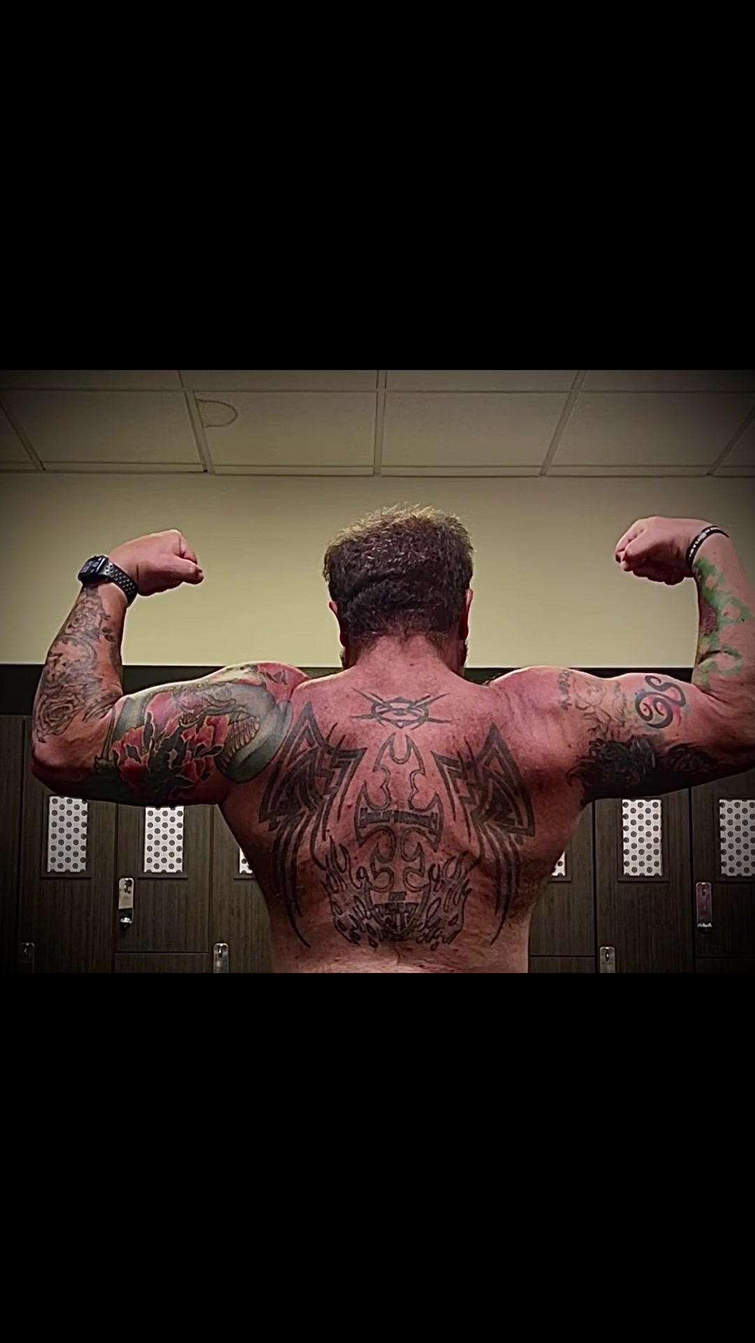 @bigdaddy_1977