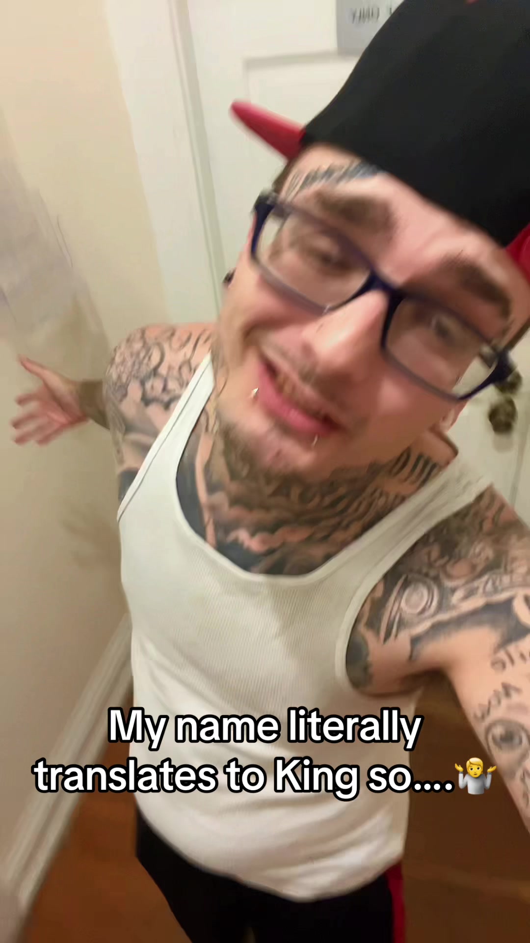 @Dee Morgan112
