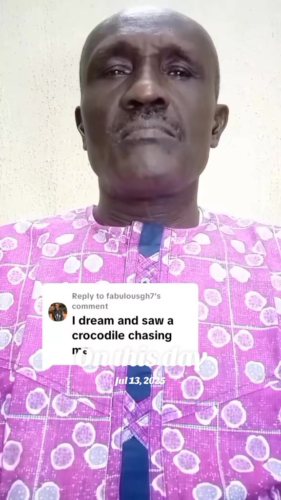 @Favour Ebonine
