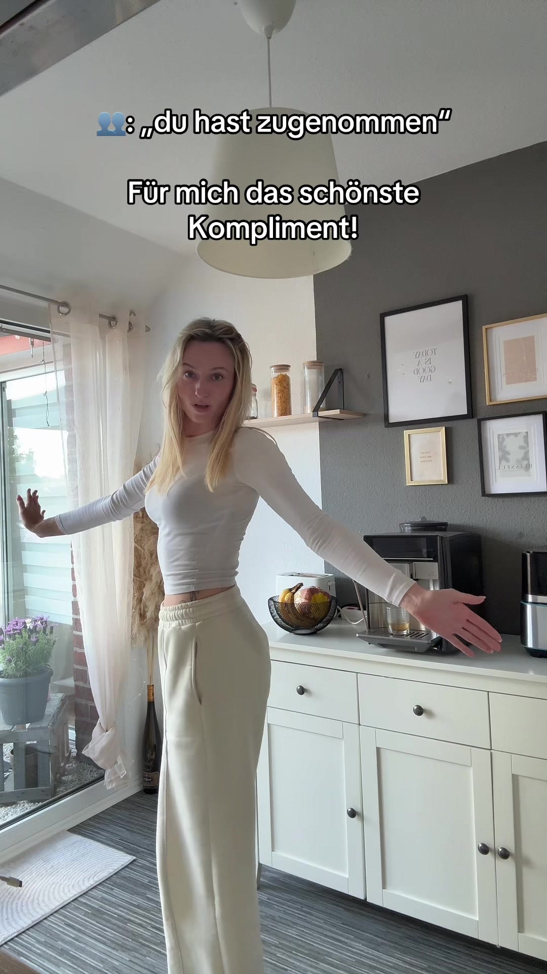 @Sarina