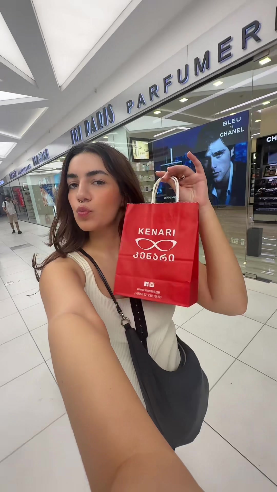 @LizaVanishvili