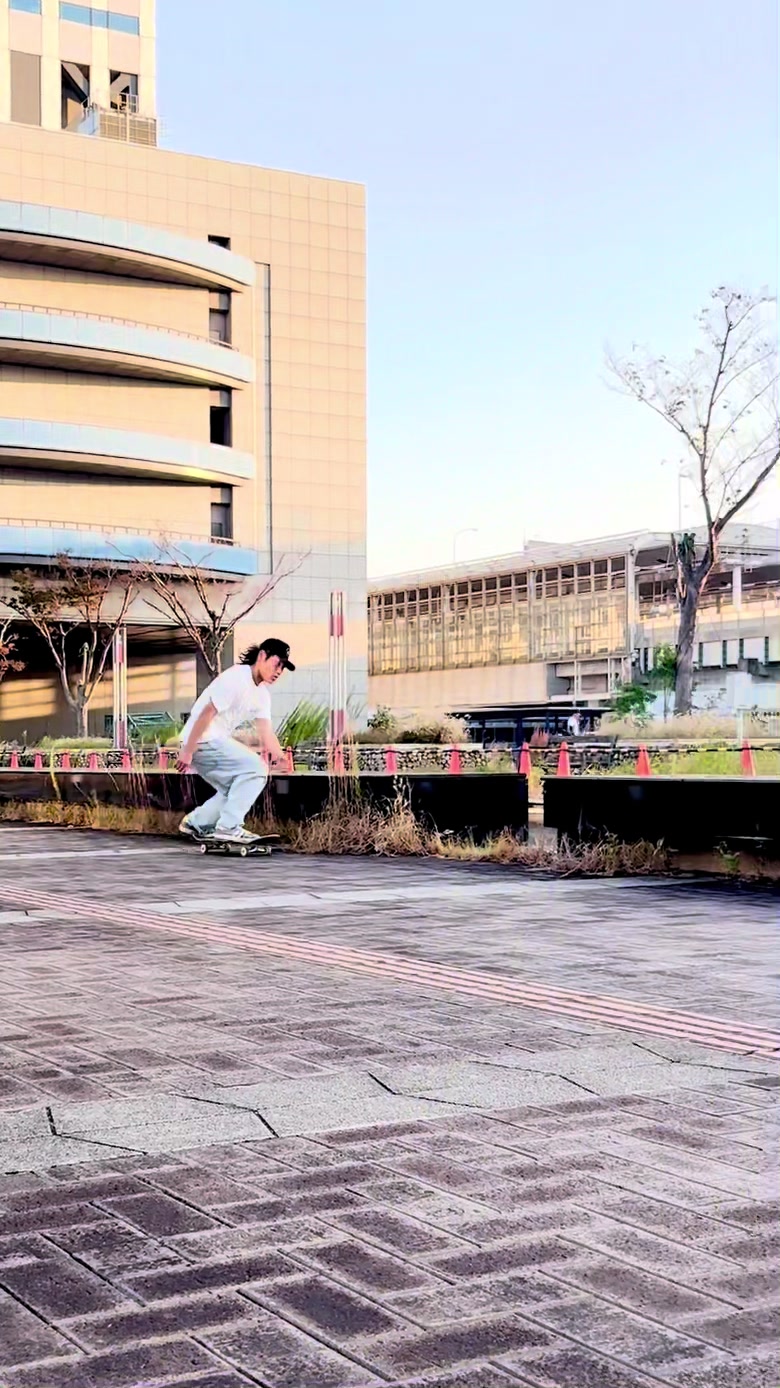 @Hibiki