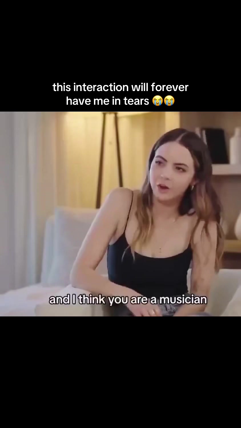 @Gabby