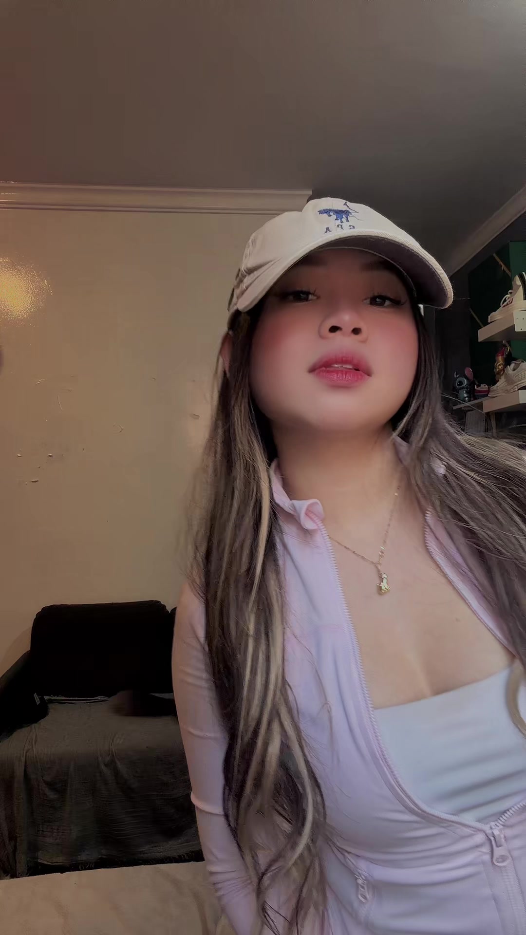 @AndyFlores