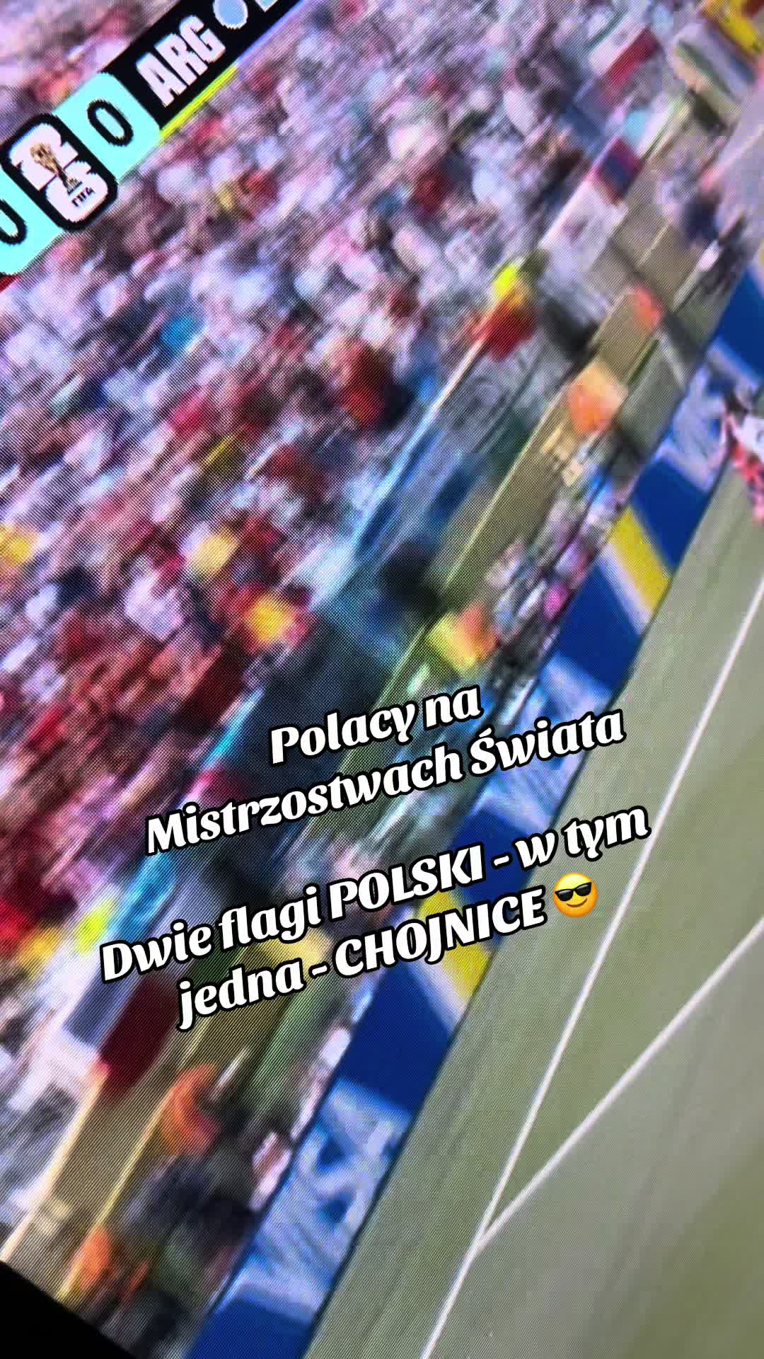 @kasiakaska30😎❣️🐷
