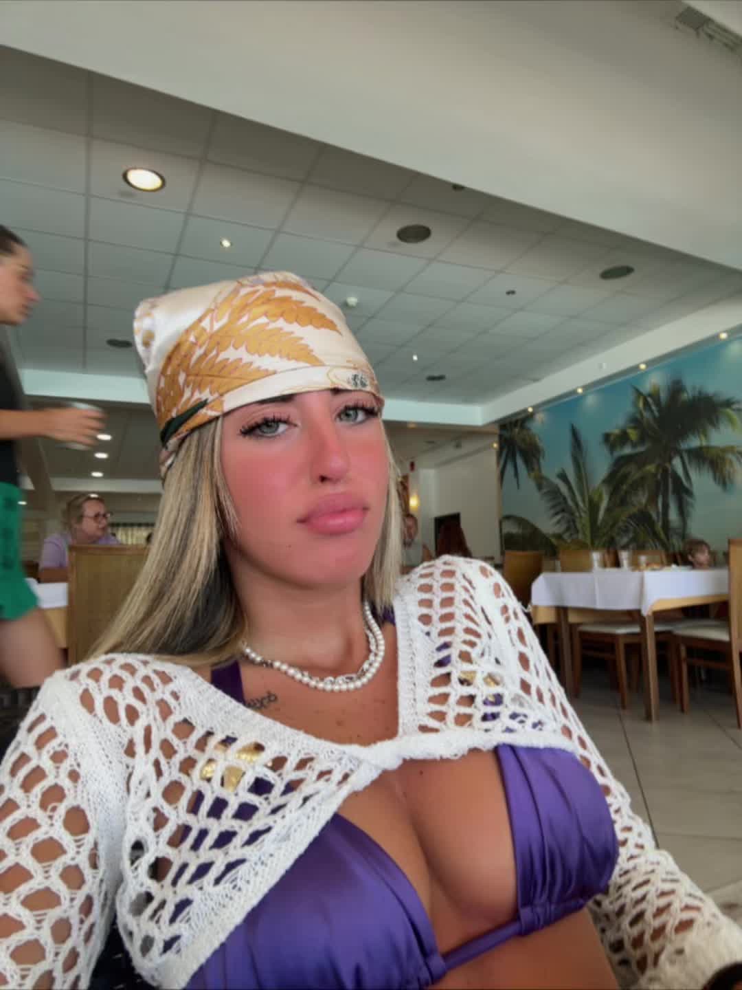 @Jenniferbontempo