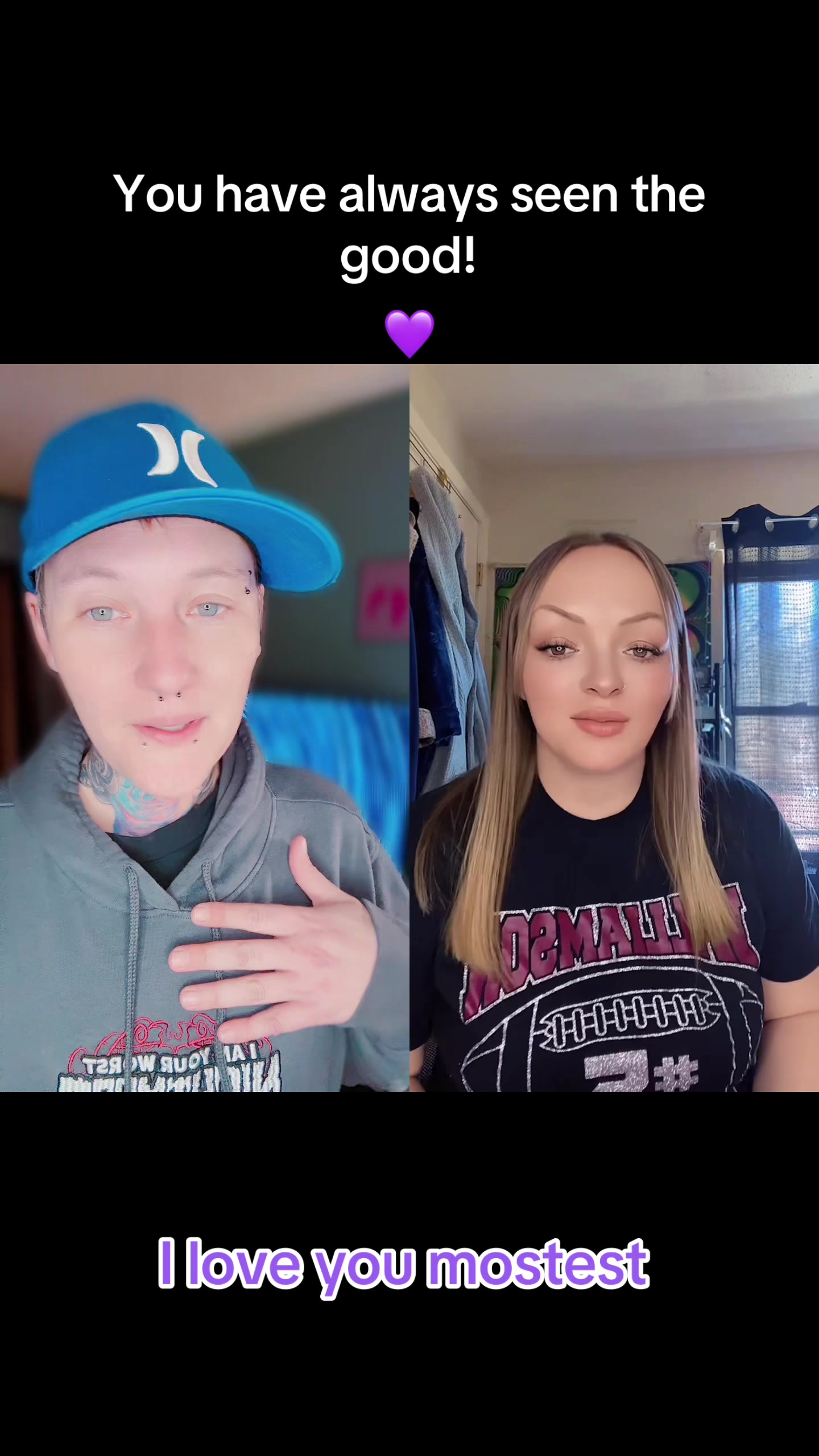@ur_nightmare_xo_dq