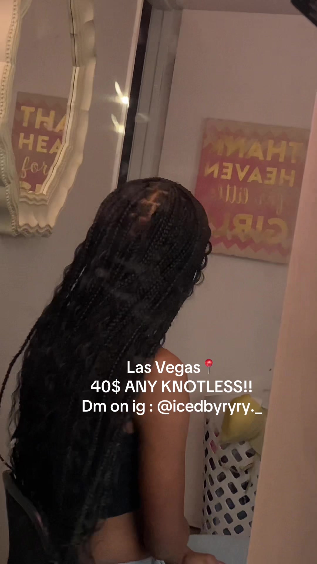 @Perxbby