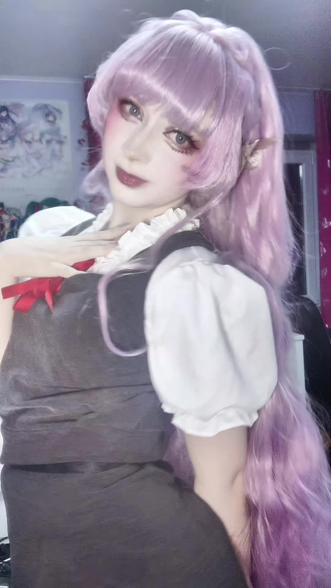 @‧₊˚✿-「𝑬𝒍𝒇𝒚 🪽」-✿˚₊‧