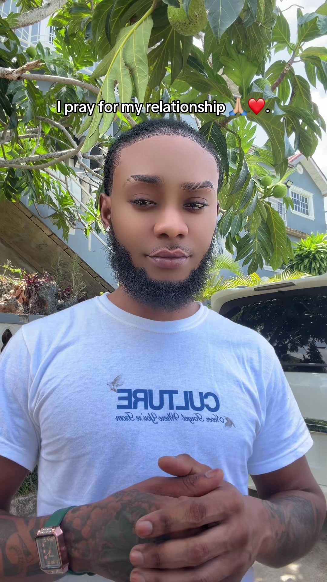 @👽CJ🇯🇲