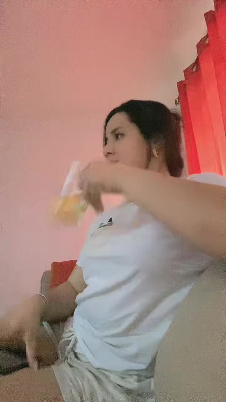 @MiladysRoCar✨🧿