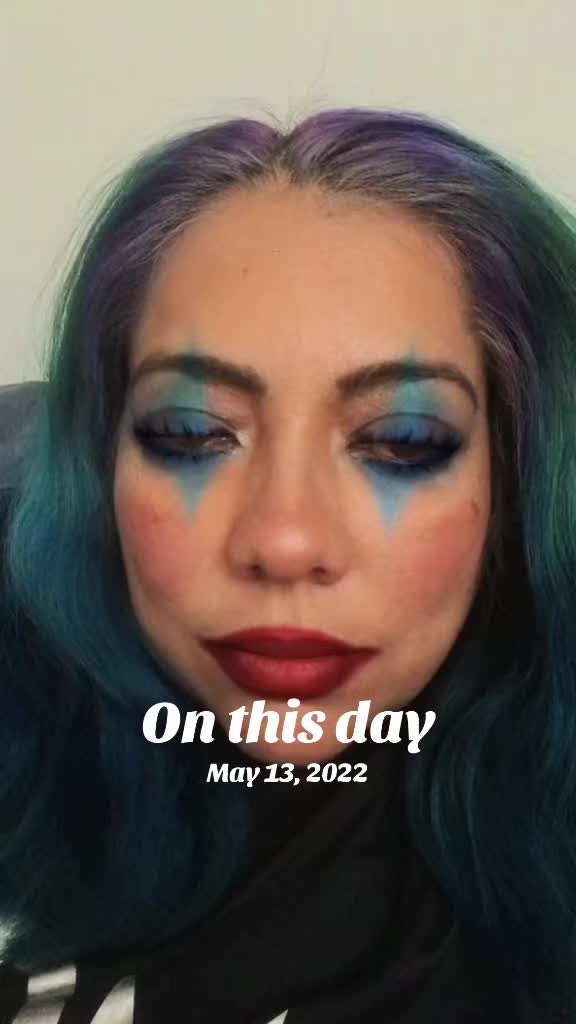 @LUVBUG2117