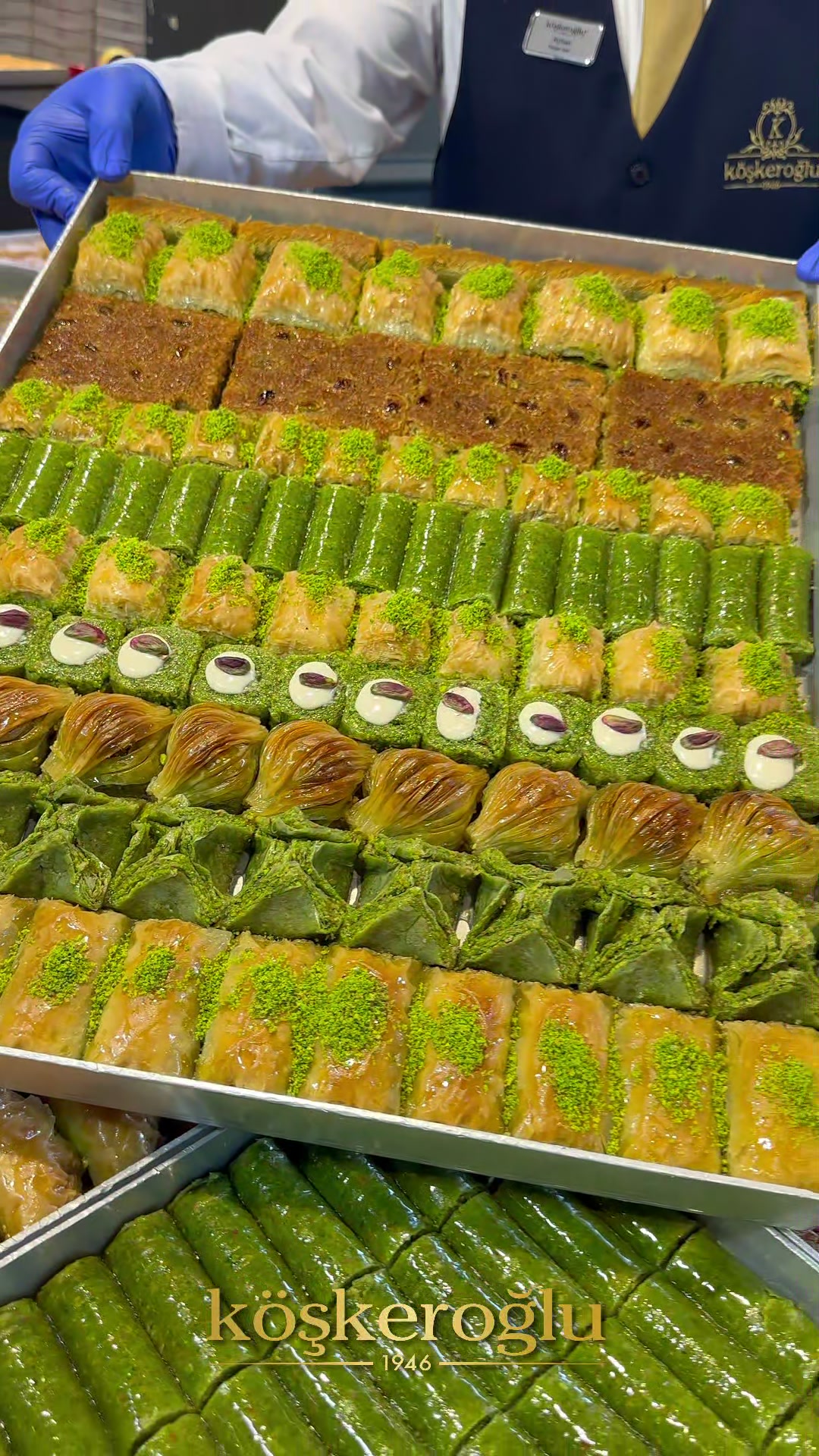 @köşkeroğlubaklava1946