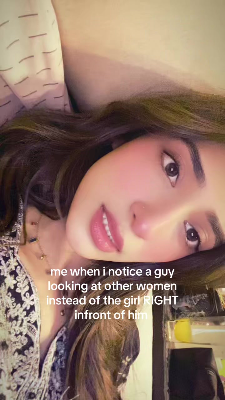@khalid kashmiri