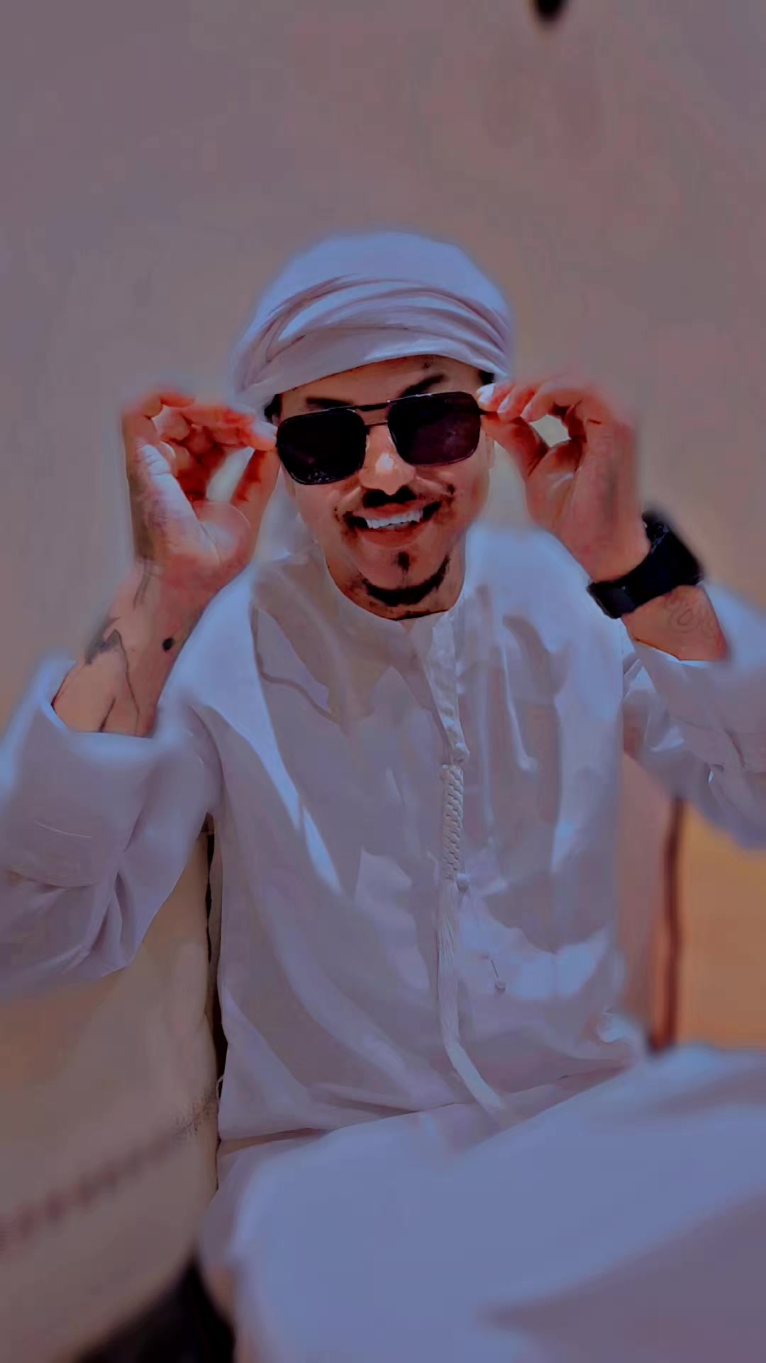 @&laquo;꧁ بو ناصر ꧂&raquo;