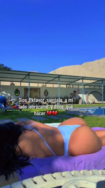 @Angie🍑
