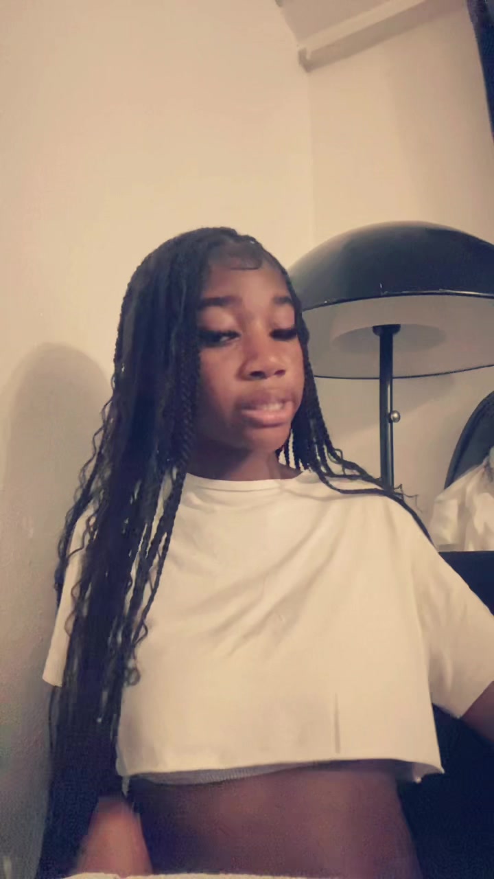 @exclusive