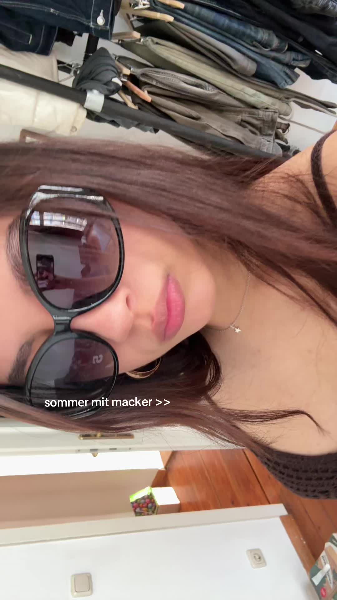 @lylittlediary