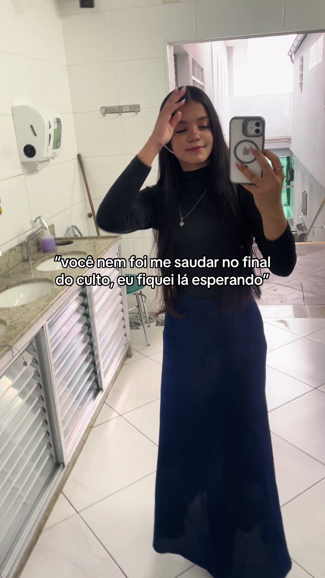 @rhokaia.harb