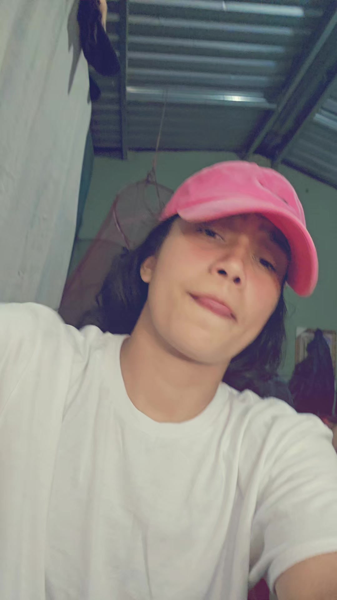 @Alexa N. Duarte🪬
