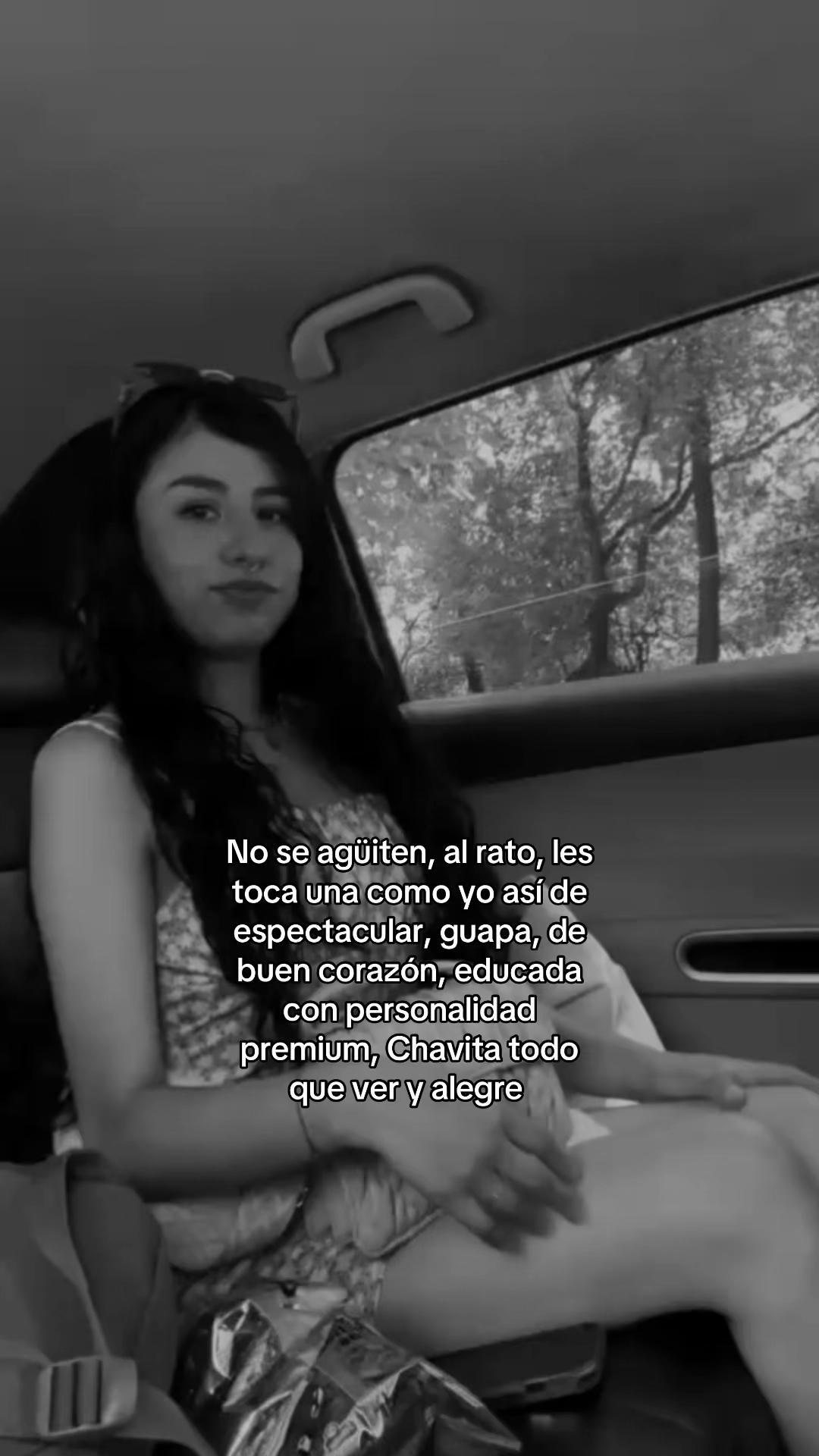 @❤️SARI MILLS ❤️