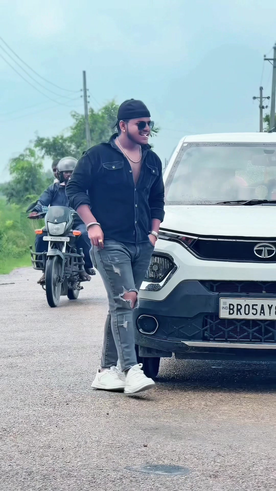@Aditya Yadav