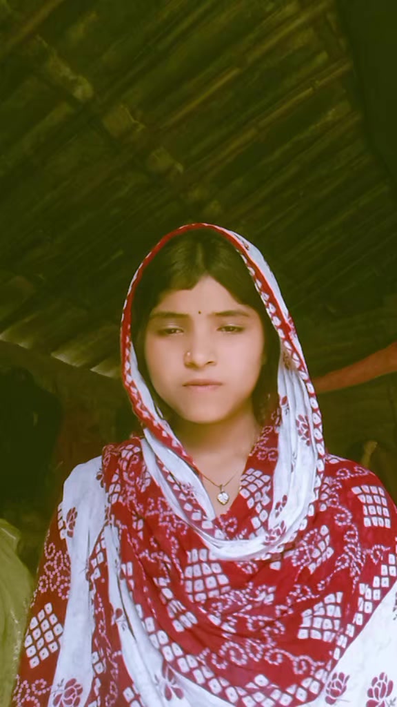 @Aarfa khatun