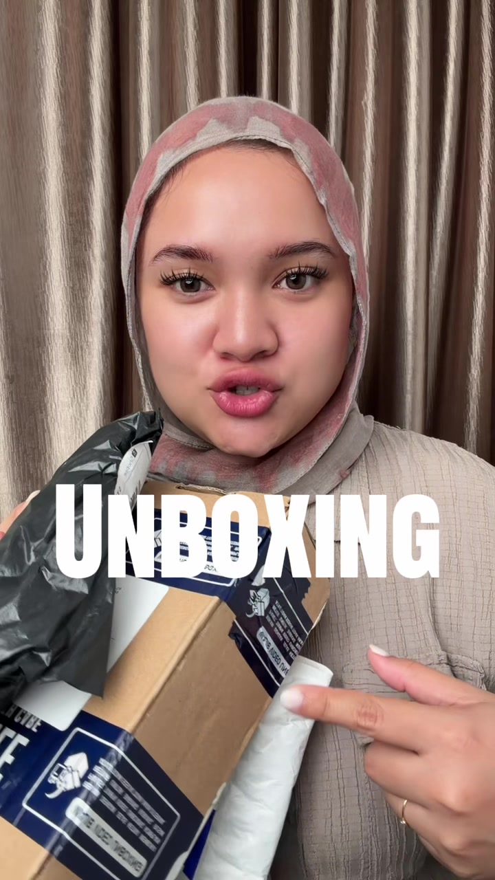@gaklucuakuu_
