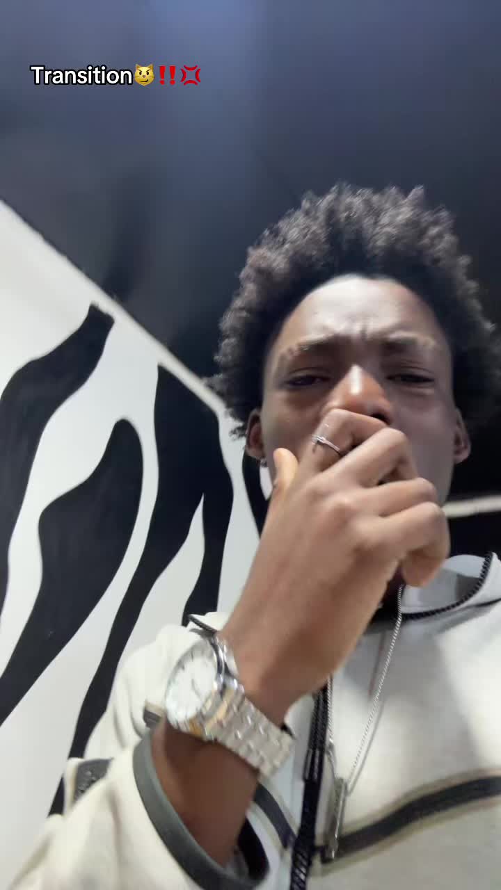 @Dodo_dacosta🦈