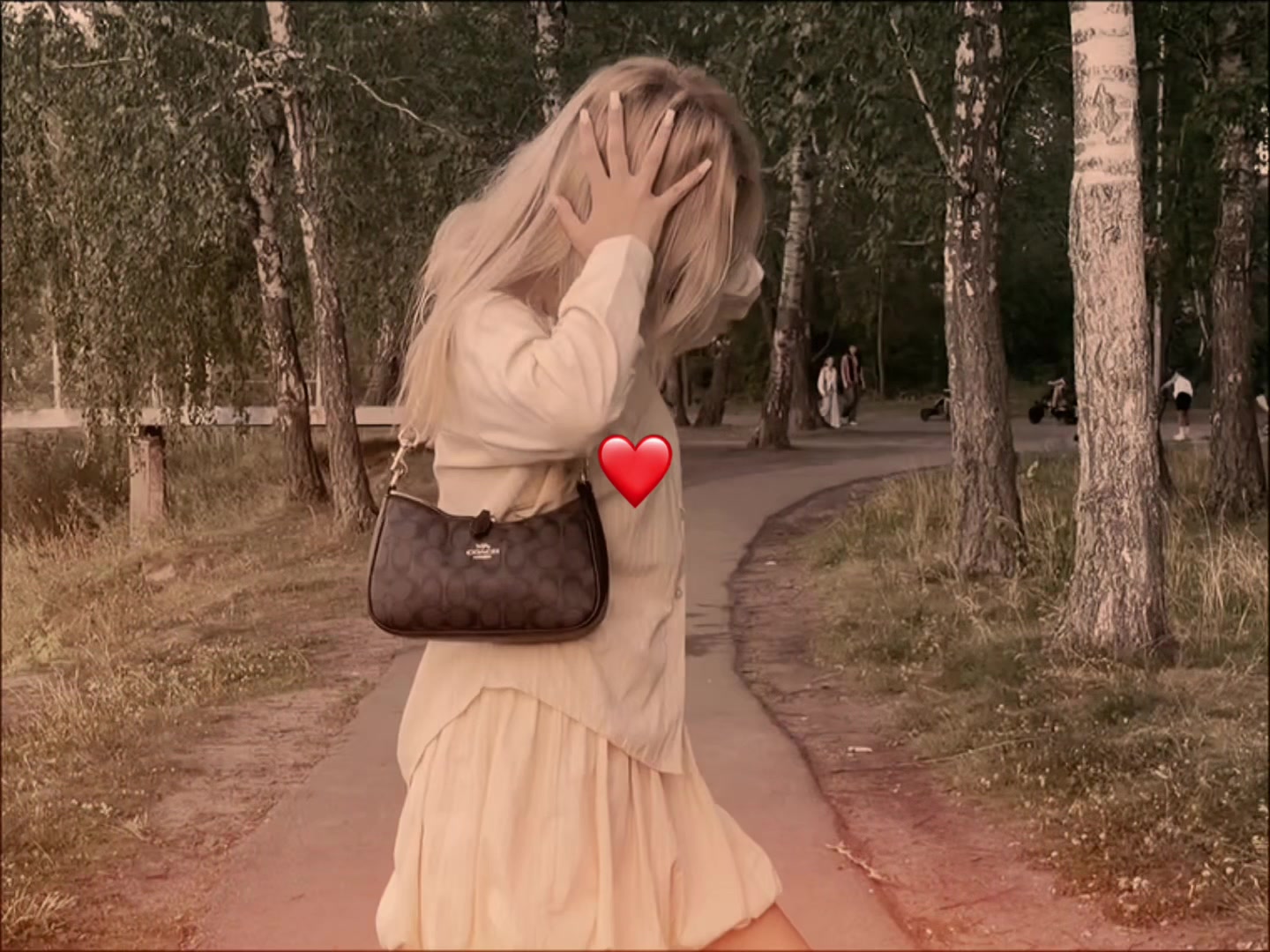 @ariii_55