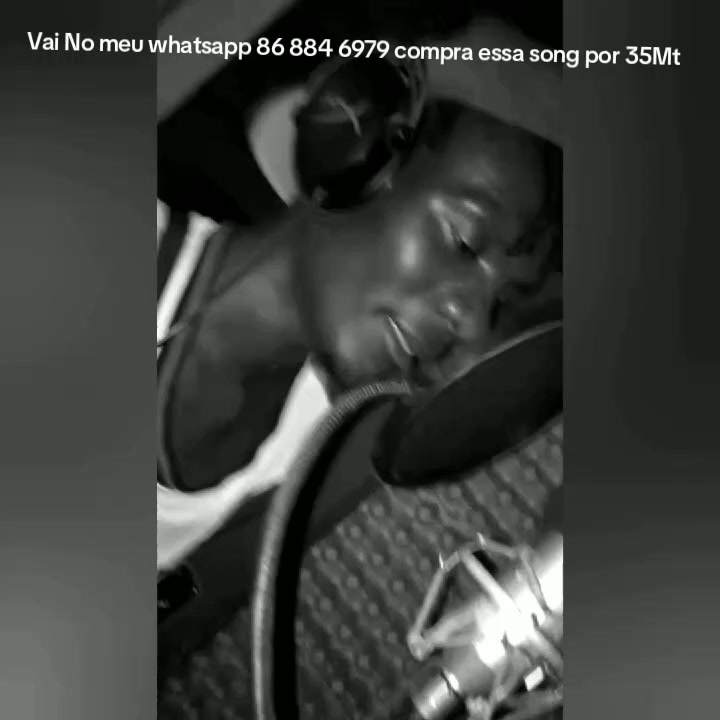 @Hlanhi Ya Xinavane ✨️