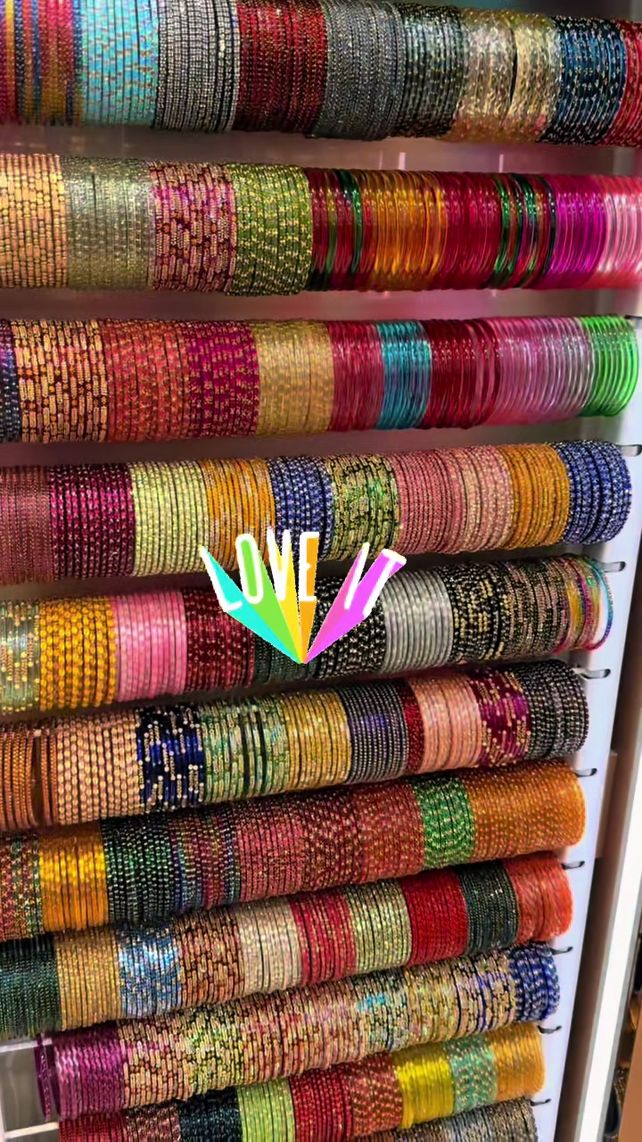 @🧿🪬Rishi kutty 🧿🪬