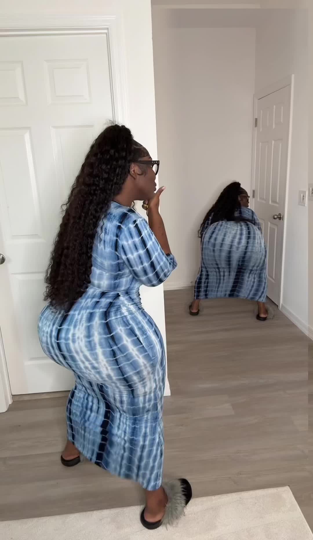 Missbunkbeds (@jayythickness) - Urlebird