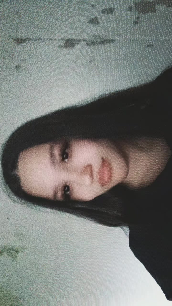 @daxa😏